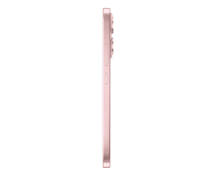 Xiaomi 17 12/512GB Apline Pink - 1486590 - zdjęcie 9